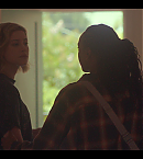 vlcsnap-00649.png