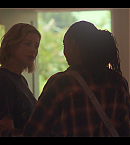 vlcsnap-00653.png