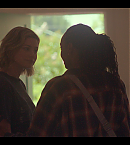 vlcsnap-00654.png