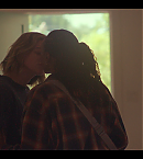 vlcsnap-00655.png