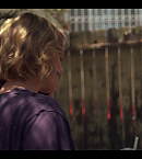 vlcsnap-00664.png