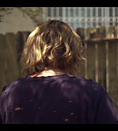 vlcsnap-00665.png