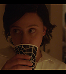 vlcsnap-00671.png