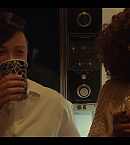 vlcsnap-00673.png