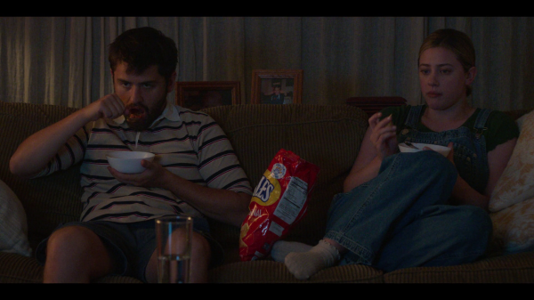 vlcsnap-00006.png