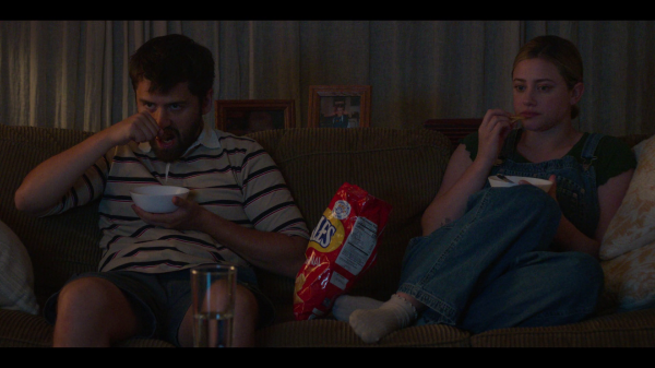 vlcsnap-00008.png