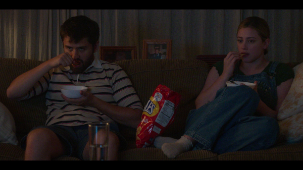 vlcsnap-00009.png