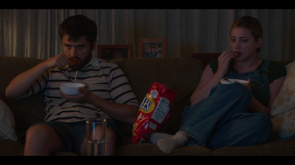 vlcsnap-00010.png