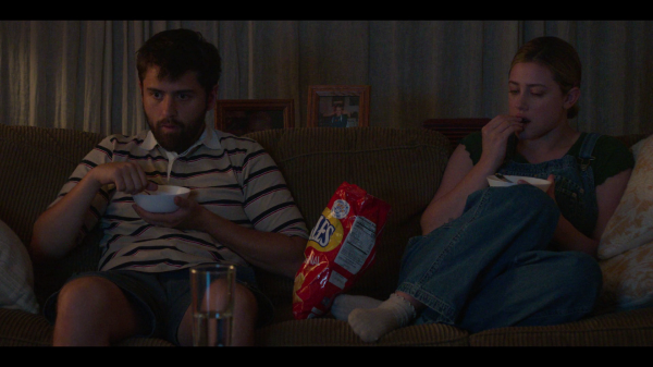 vlcsnap-00012.png