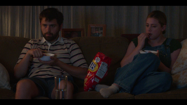 vlcsnap-00013.png