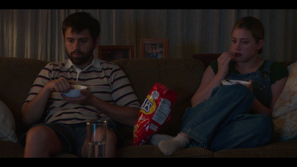 vlcsnap-00014.png