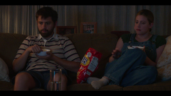 vlcsnap-00015.png