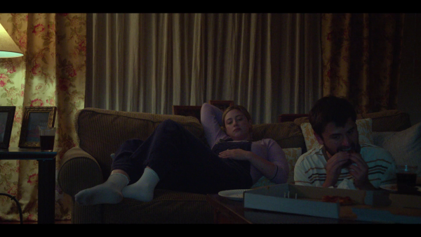 vlcsnap-00052.png