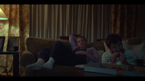 vlcsnap-00053.png