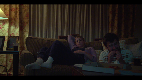 vlcsnap-00054.png