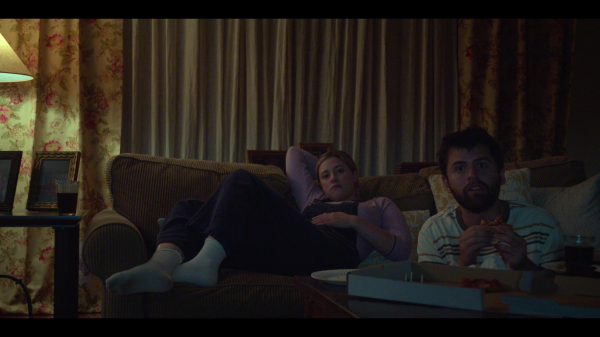 vlcsnap-00056.png