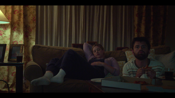vlcsnap-00062.png