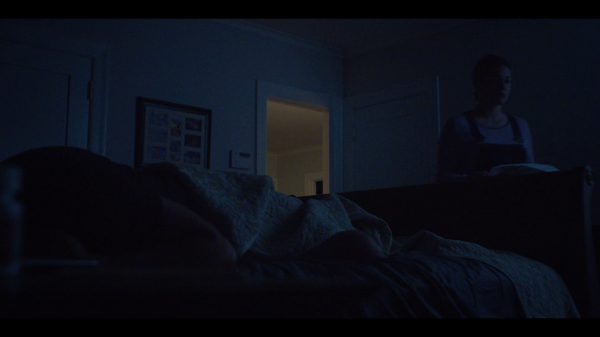 vlcsnap-00065.png