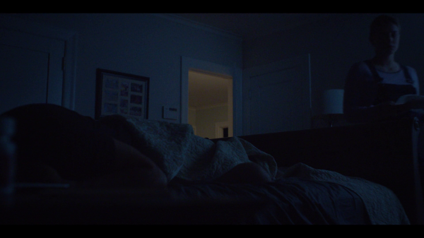 vlcsnap-00066.png