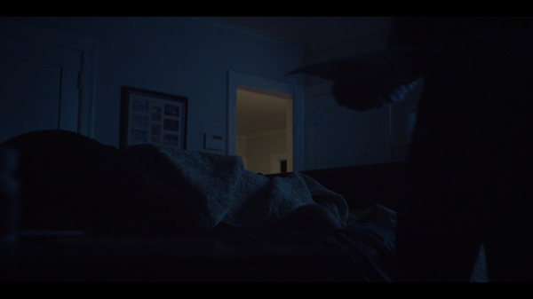vlcsnap-00067.png