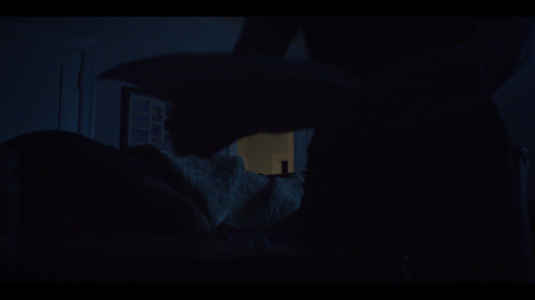 vlcsnap-00068.png