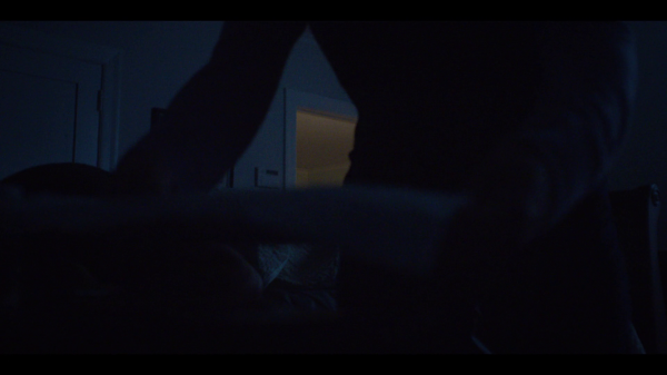 vlcsnap-00069.png