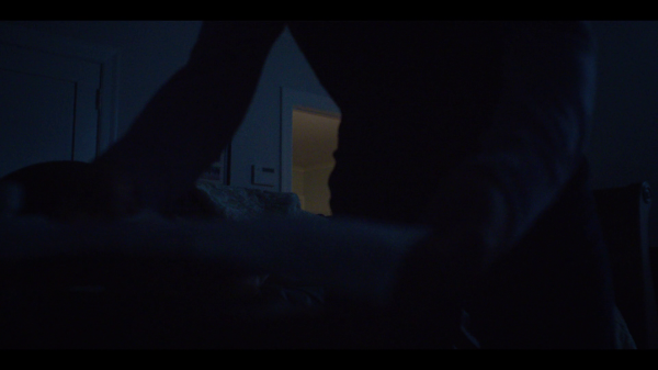 vlcsnap-00070.png