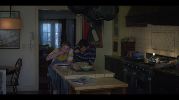 vlcsnap-00087.png