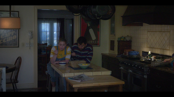 vlcsnap-00089.png