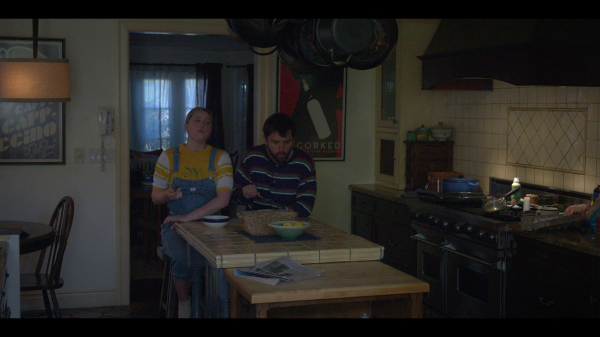 vlcsnap-00093.png