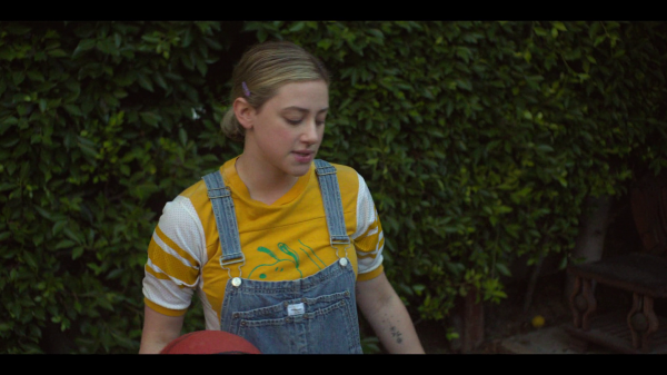 vlcsnap-00152.png