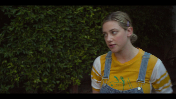 vlcsnap-00156.png