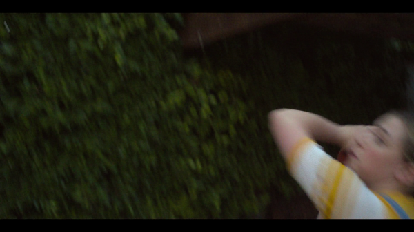 vlcsnap-00158.png