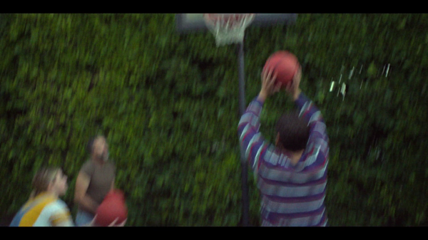 vlcsnap-00168.png