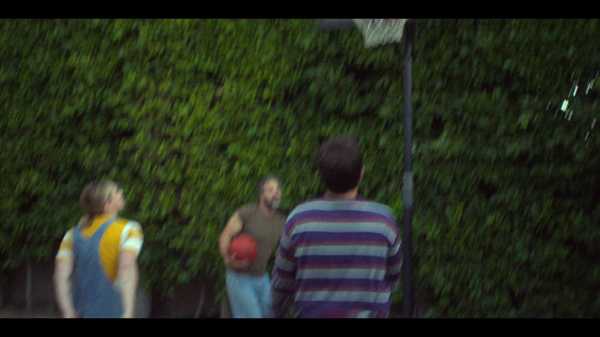 vlcsnap-00170.png