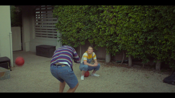 vlcsnap-00172.png