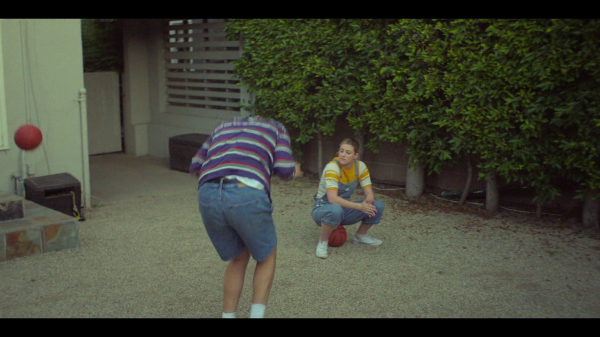 vlcsnap-00173.png