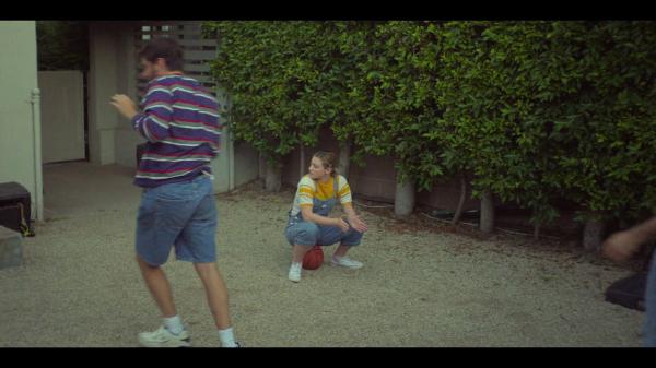vlcsnap-00174.png