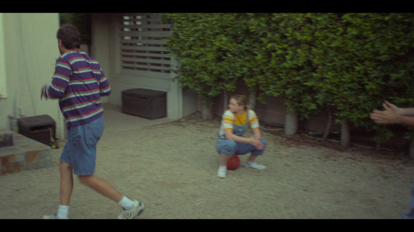 vlcsnap-00175.png