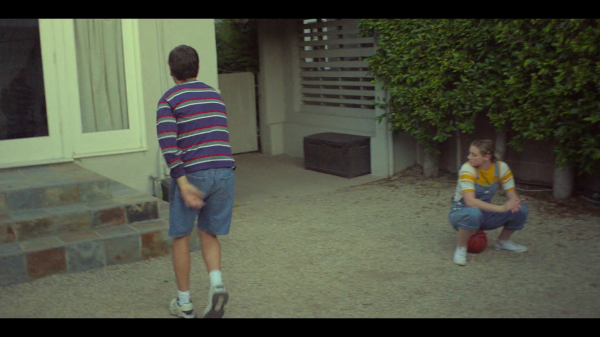vlcsnap-00176.png
