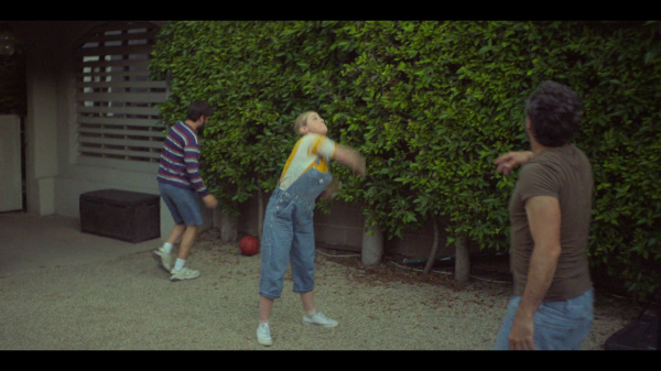 vlcsnap-00178.png