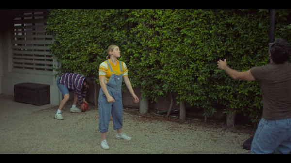 vlcsnap-00179.png