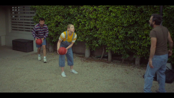 vlcsnap-00180.png