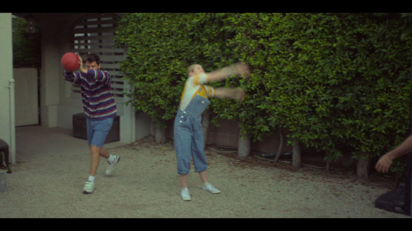 vlcsnap-00181.png