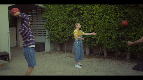 vlcsnap-00182.png