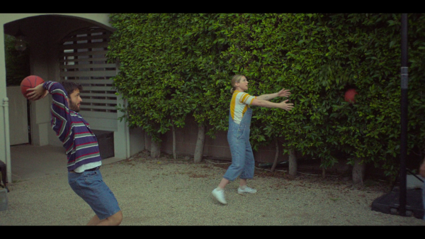 vlcsnap-00183.png