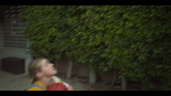 vlcsnap-00184.png
