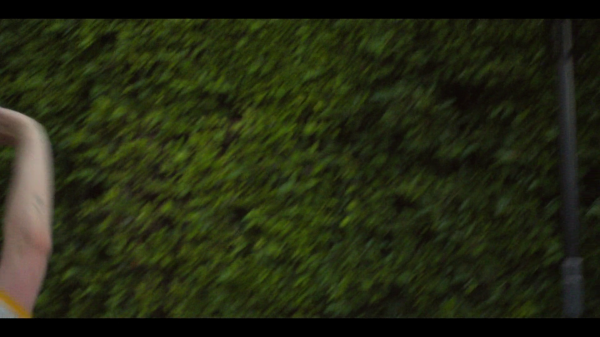 vlcsnap-00185.png