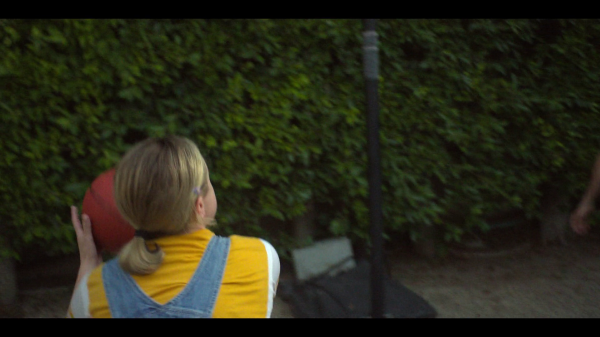 vlcsnap-00192.png