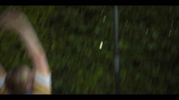 vlcsnap-00193.png